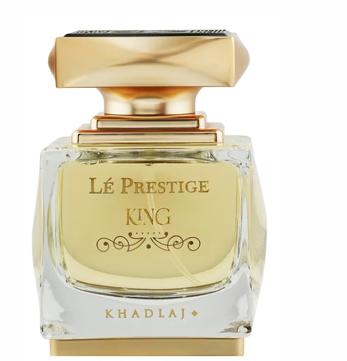 Lé Prestige King by Khadlaj – 1ml Sample Decant