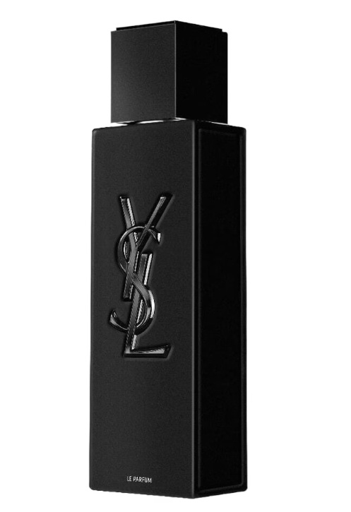MYSLF Le Parfum Yves Saint Laurent – 1ml Sample Decant