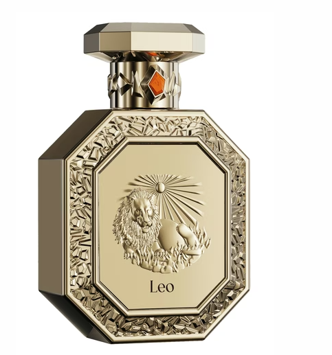 Genesis Leo by French Avenue – 1ml Sample Decant