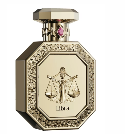 Genesis Libra by French Avenue – 1ml Sample Decant