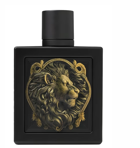 Lion by Rayhaan – 1ml Sample Decant