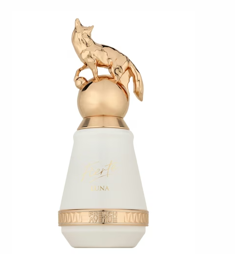 Fierte Luna by French Avenue – 1ml Sample Decant