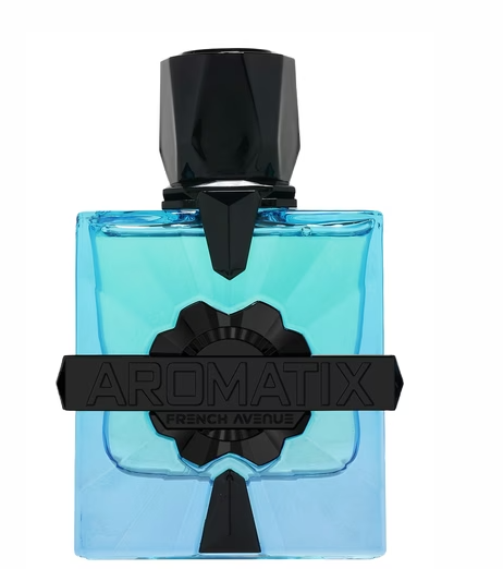 Magnetiq Aromatix by French Avenue – 1ml Sample Decant