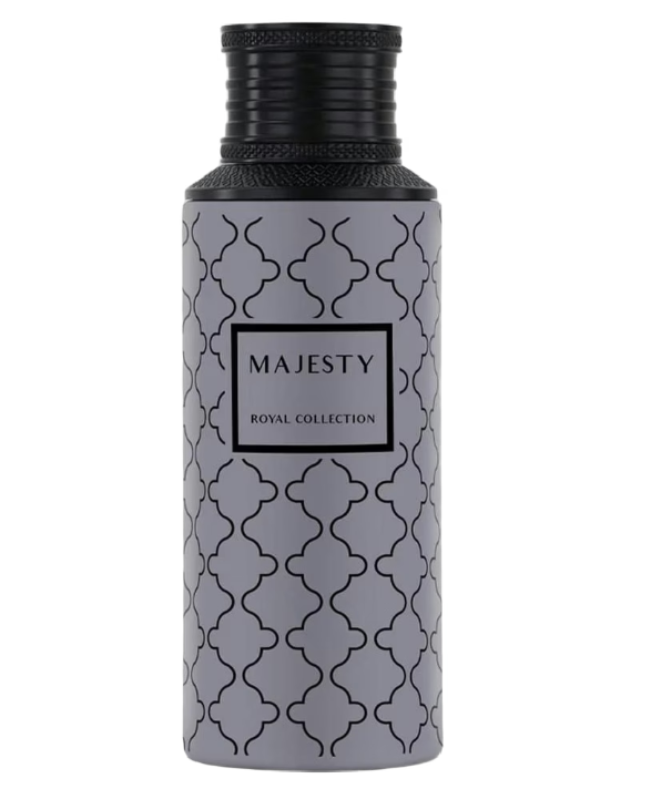 Majesty by Maison Asrar – 1ml Sample Decant