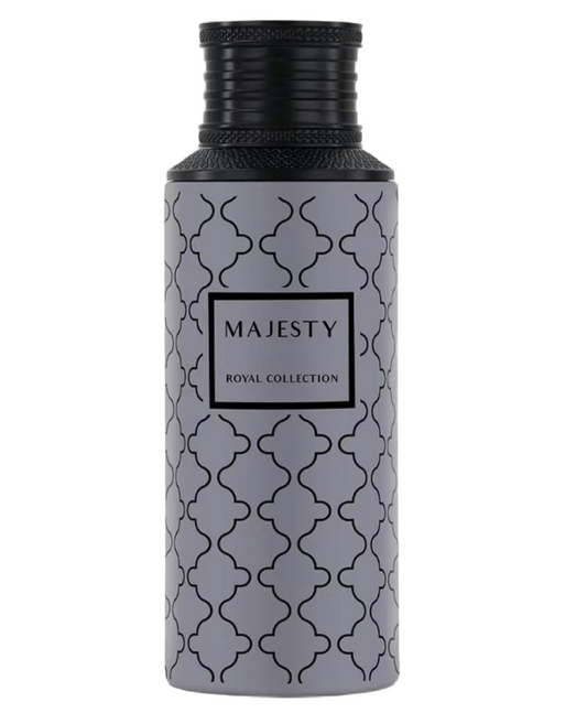 Majesty by Maison Asrar – 1ml Sample Decant