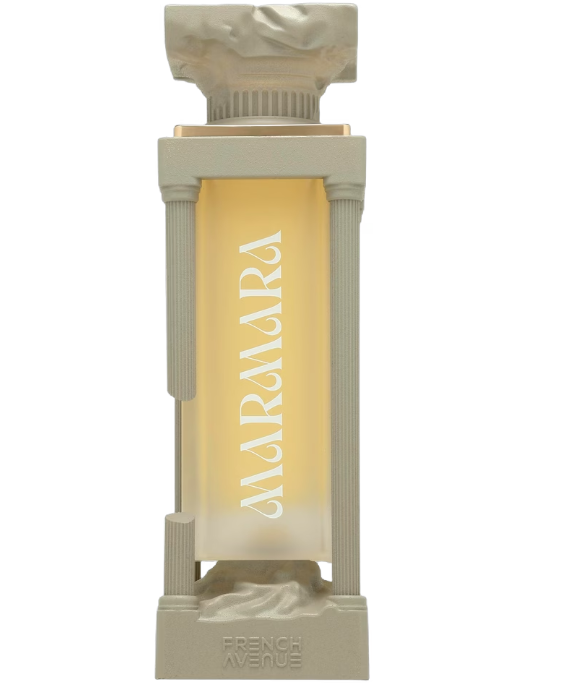 Marmara by French Avenue – 1ml Sample Decant