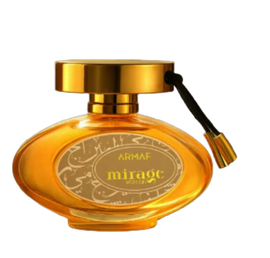 Mirage Woman by Armaf – 1ml Sample Decant