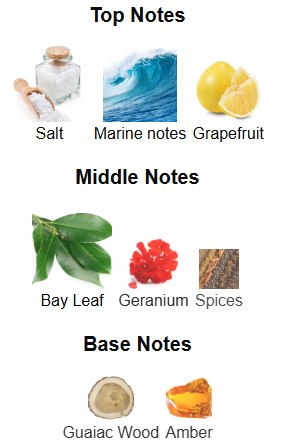 Victorioso Legend (Myth) By Maison Alhambra – 1ml Sample Decant