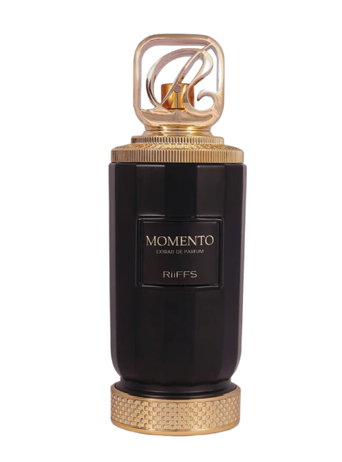 Momento by Riiffs - 1ml Sample Decant