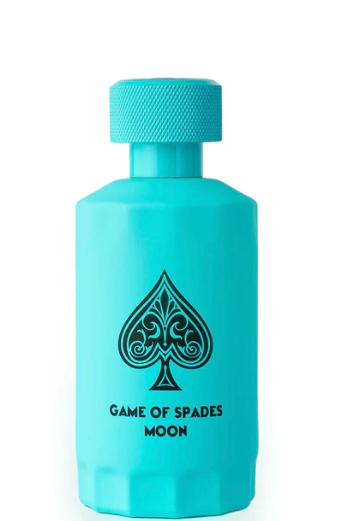 Game of Spades Moon By Jo Milano – 1ml Sample Decant
