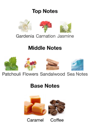 Game of Spades Moon By Jo Milano – 1ml Sample Decant