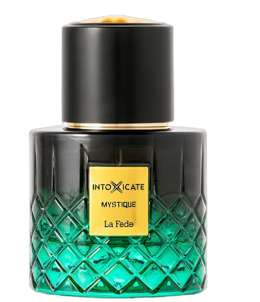 Intoxicate Mystique by Khadlaj – 1ml Sample Decant