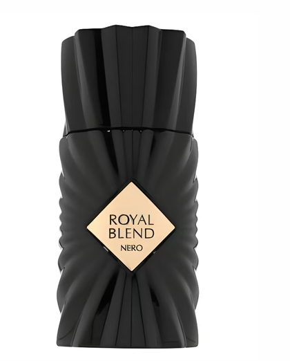 Royal Blend Nero By French Avenue – 1ml Sample Decant