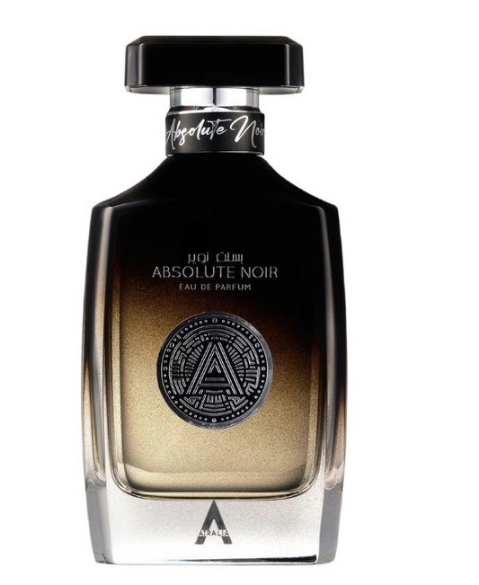 Absolute Noir by Atralia – 1ml Sample Decant