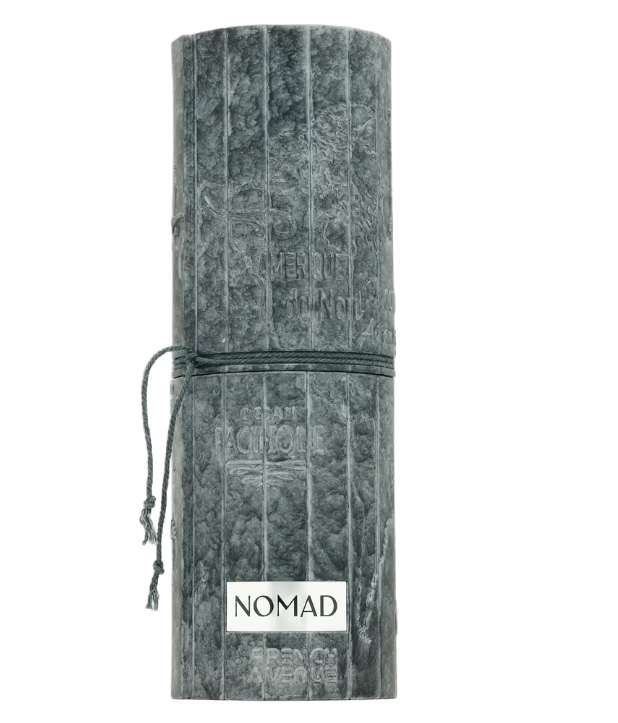 Nomad by French Avenue – 1ml Sample Decant
