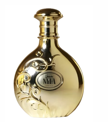 Nyla Vani-Elle by Arabiyat Prestige – 1ml Sample Decant