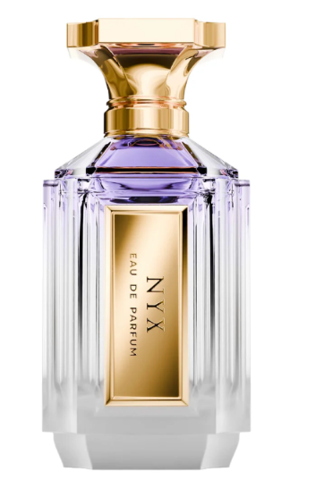 Nyx by Velixir – 1ml Sample Decant