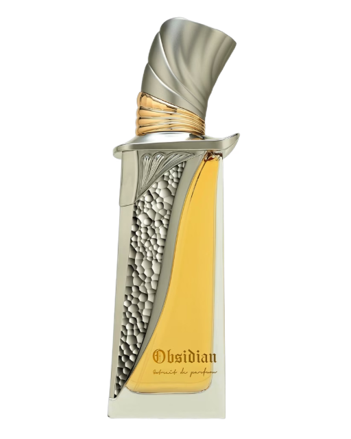 Obsidian by French Avenue - 1ml Sample Decant