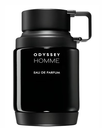 Odyssey Homme by Armf – 1ml Sample Decant