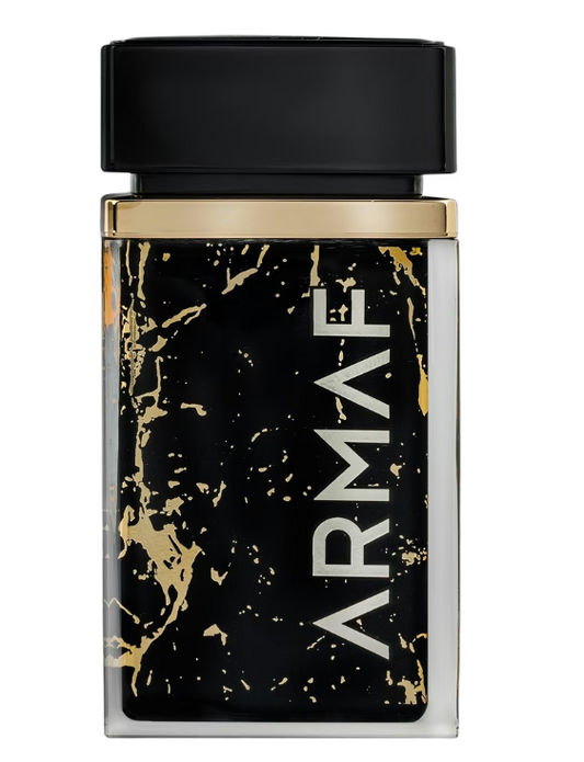 Ombre d'Or by Armaf – 1ml Sample Decant
