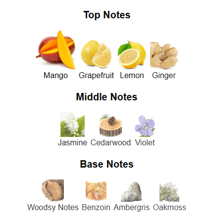 Opulent Dubai By Lattafa – 1ml Sample Decant