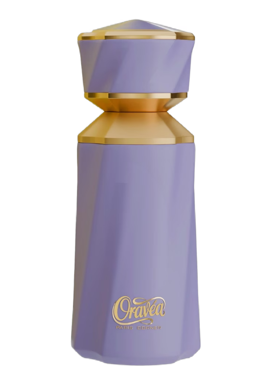 Oravea by Paris Corner – 1ml Sample Decant