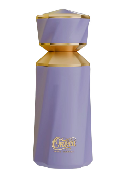 Oravea by Paris Corner – 1ml Sample Decant