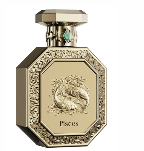 Genesis Pisces by French Avenue  – 1ml Sample Decant