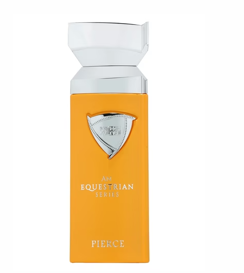 An Equestrian Series Pierce by French Avenue – 1ml Sample Decant