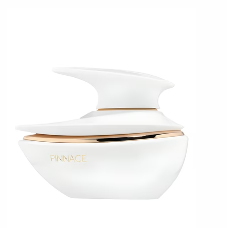 Pinnace French Avenue - 1ml Sample Decant