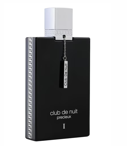 Club de Nuit Precieux I By Armaf – 1ml Sample Decant