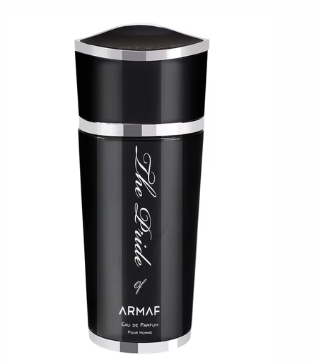 The Pride of Armaf For Men By Armaf – 1ml Sample Decant