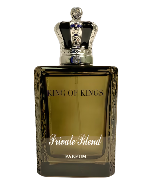 Private Blend King of Kings - 1ml Sample Decant