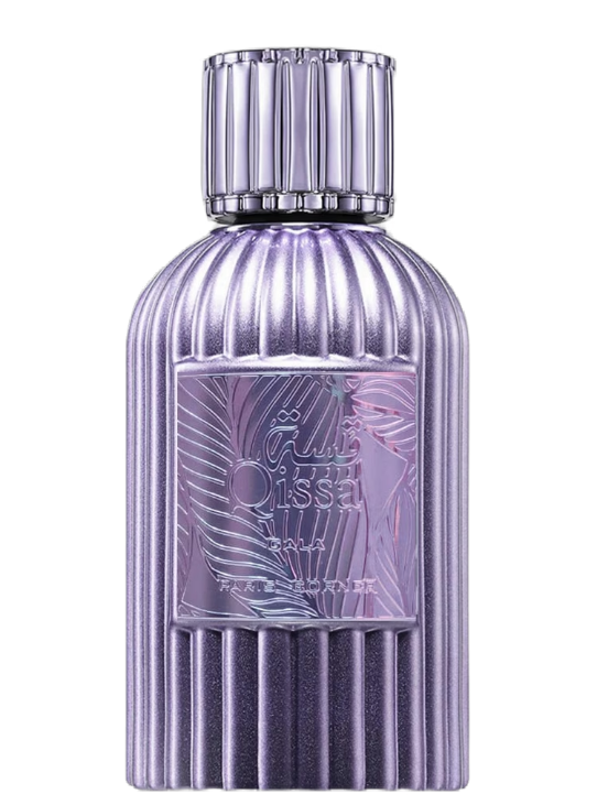 Qissa Gala by Paris Corner – 1ml Sample Decant
