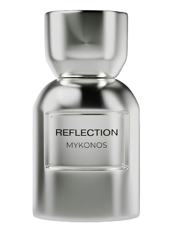 Reflection by Mykonos – 1ml Sample Decant
