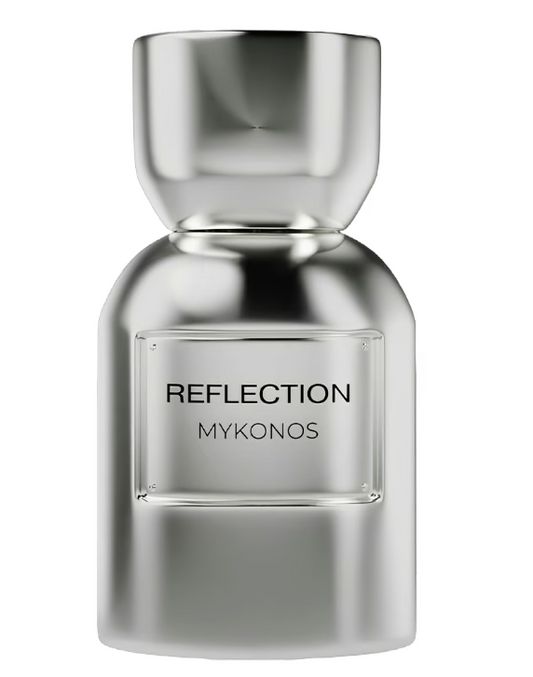 Reflection by Mykonos – 1ml Sample Decant