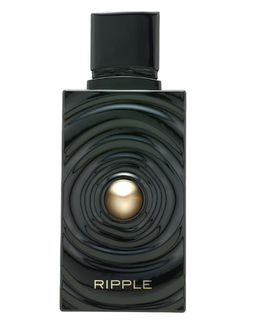 Ripple by French Avenue – 1ml Sample Decant