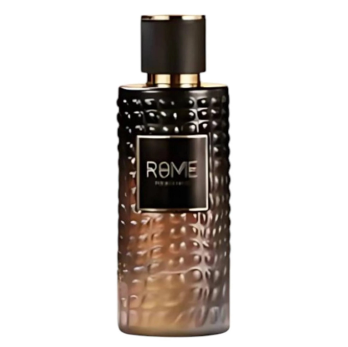 Rome Pour Homme by Bharara – 1ml Sample Decant