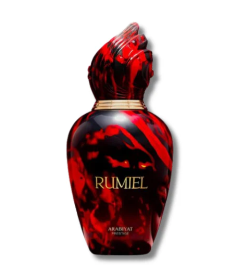 Rumiel by Arabiyat Prestige – 1ml Sample Decant