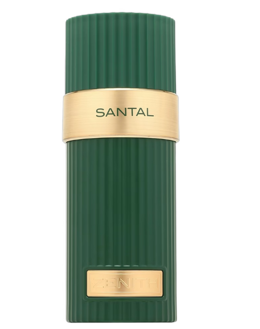 Zenith Santal by French Avenue – 1ml Sample Decant