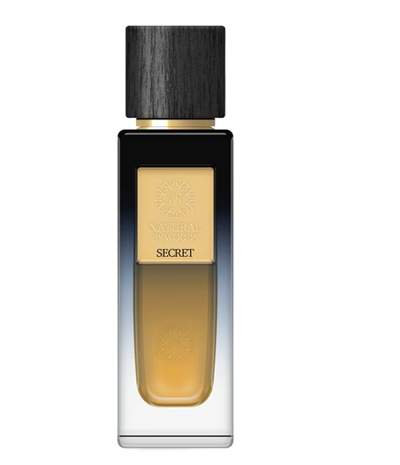 Secret By The Woods Collection – 1ml Sample Decant