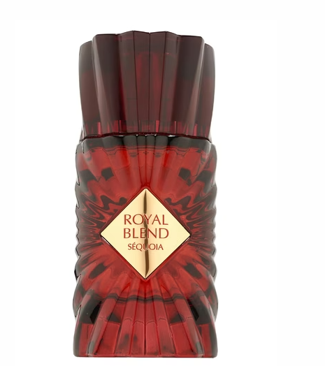 Royal Blend Sequoia by French Avenue – 1ml Sample Decant