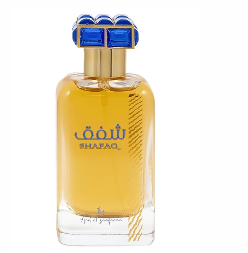Shafaq by Ard Al Zaafaran – 1ml Sample Decant
