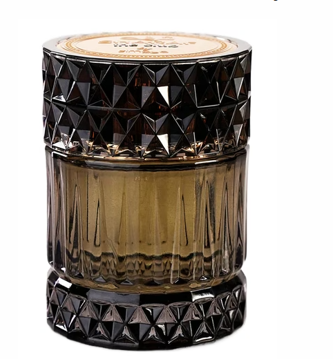 Sharaf The Club by Zimaya – 1ml Sample Decant