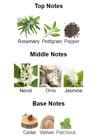 Shiyaaka By Khadlaj – 1ml Sample Decant