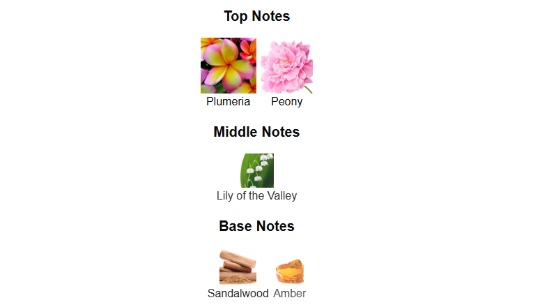 Shiyaaka white by Khadlaj – 1ml Sample Decant