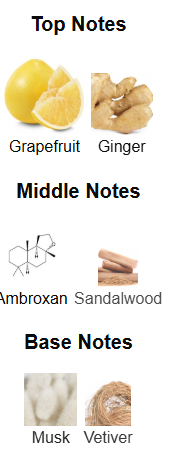 Al Qiam Silver By Lattafa – 1ml Sample Decant