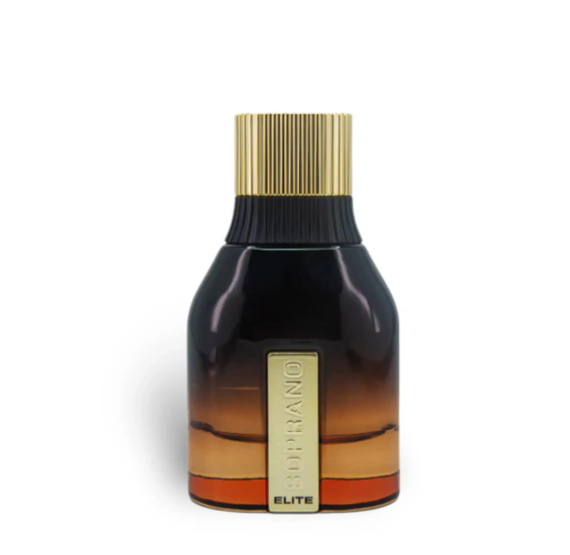 Soprano Elite by Dumont – 1ml Sample Decant