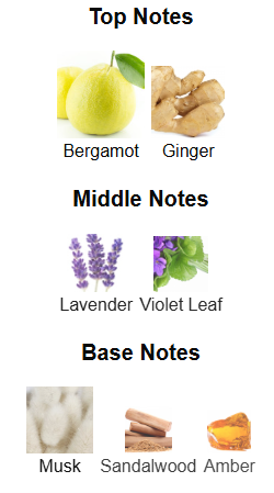 Suqraat By Lattafa – 1ml Sample Decant