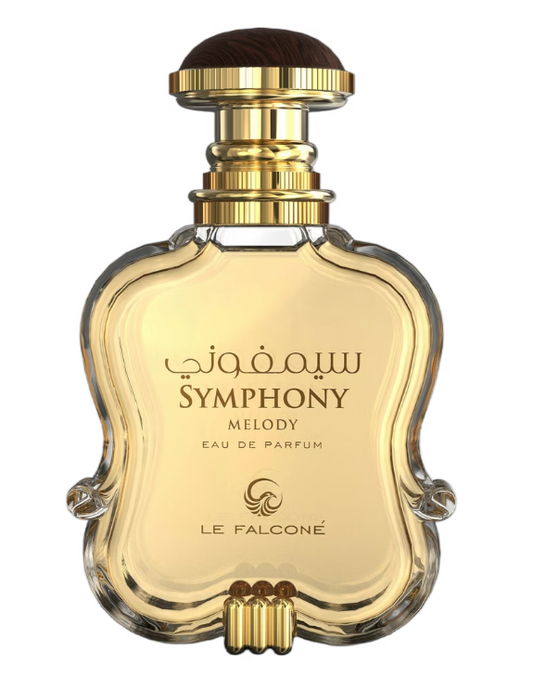 Symphony Melody by Le Falconé – 1ml Sample Decant